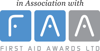 FAA