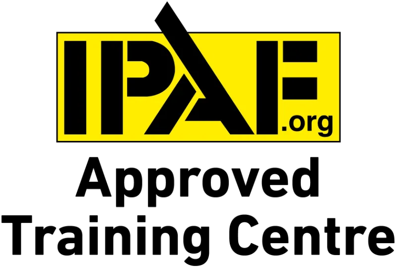 IPAF Training Centre