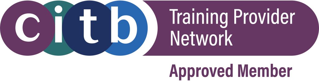 CITB Approved Training Organisation